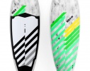 SURFOTEKA SURF&SKI - Surfshop Jastarnia 